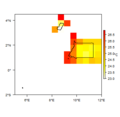 Thumbnail for version as of 10:02, 15 May 2015
