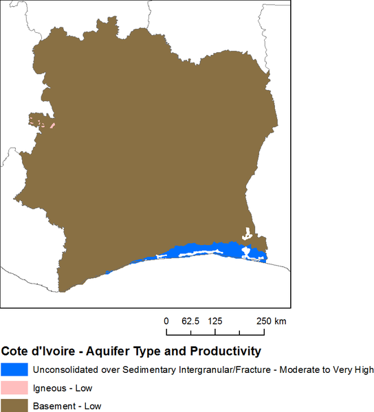 File:CotedIvoire Hydrogeology3.png