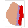 Thumbnail for version as of 16:48, 22 September 2015