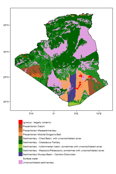 File:Algeria Geology.png