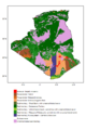 Thumbnail for version as of 13:24, 14 May 2015