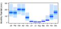 Thumbnail for version as of 12:02, 15 May 2015