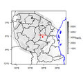 Thumbnail for version as of 12:06, 15 May 2015