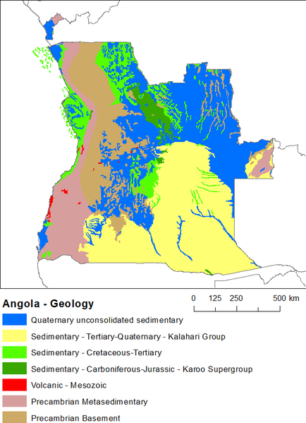 File:Angola Geology3.png