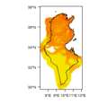 Thumbnail for version as of 12:08, 15 May 2015