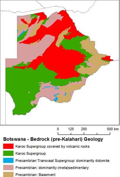 File:Botswana Geology3.png
