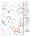 Thumbnail for version as of 21:32, 11 July 2015