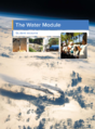 Thumbnail for version as of 12:06, 9 January 2019