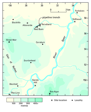 P915301.png