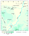 Thumbnail for version as of 20:33, 11 July 2015