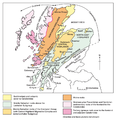 Thumbnail for version as of 19:22, 10 July 2015