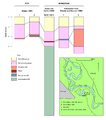 Thumbnail for version as of 20:56, 11 July 2015