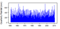 Thumbnail for version as of 12:08, 15 May 2015