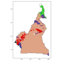Thumbnail for version as of 09:37, 15 May 2015