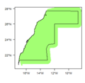 Thumbnail for version as of 12:12, 15 May 2015
