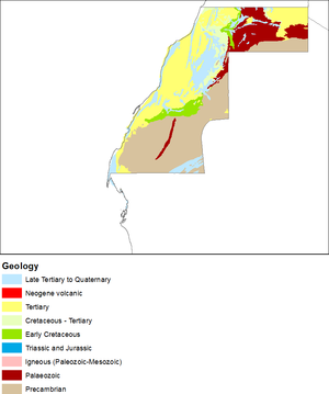 Western Sahara Geology2.png