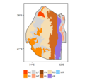 Thumbnail for version as of 12:02, 15 May 2015