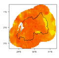 Thumbnail for version as of 11:48, 15 May 2015