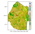 Thumbnail for version as of 12:02, 15 May 2015