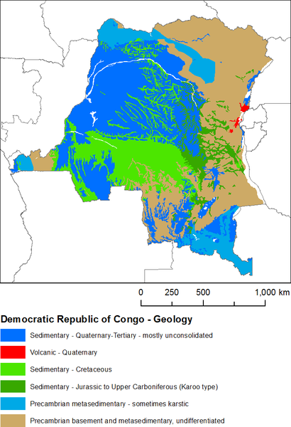 File:DRC Geology5.png