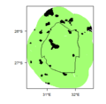 Thumbnail for version as of 12:02, 15 May 2015