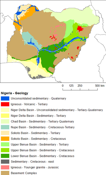 File:Nigeria Geology3.png
