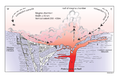 Thumbnail for version as of 18:19, 22 July 2015