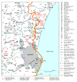 Thumbnail for version as of 21:32, 11 July 2015