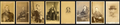 Thumbnail for version as of 12:21, 20 May 2020