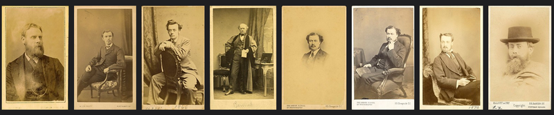 File:PortraitStrip.png