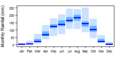 Thumbnail for version as of 11:58, 15 May 2015