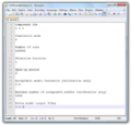 Thumbnail for version as of 13:34, 26 March 2015
