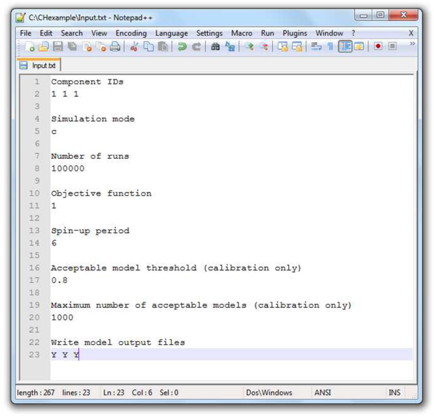 File:14007 fig6.3.png