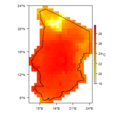 Thumbnail for version as of 09:53, 15 May 2015