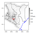 Thumbnail for version as of 10:31, 15 May 2015