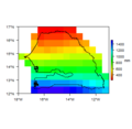 Thumbnail for version as of 11:48, 15 May 2015