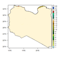 Thumbnail for version as of 10:35, 15 May 2015