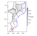 Thumbnail for version as of 11:09, 15 May 2015