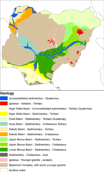 File:Nigeria Geology2.png