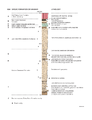 Thumbnail for version as of 17:51, 22 July 2015