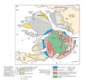 Thumbnail for version as of 17:59, 22 July 2015