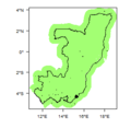 Thumbnail for version as of 11:42, 15 May 2015