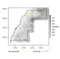 Thumbnail for version as of 12:08, 15 May 2015