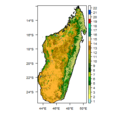 Thumbnail for version as of 10:38, 15 May 2015