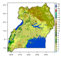 Thumbnail for version as of 12:08, 15 May 2015
