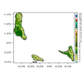 Thumbnail for version as of 09:59, 15 May 2015
