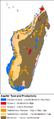 Thumbnail for version as of 09:22, 19 June 2018