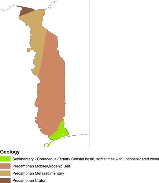 File:Togo Geology2.png