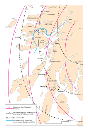 P914160.png