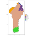 Thumbnail for version as of 13:29, 14 May 2015
